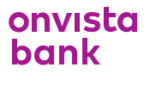 onvista bank Logo