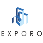 exporo logo