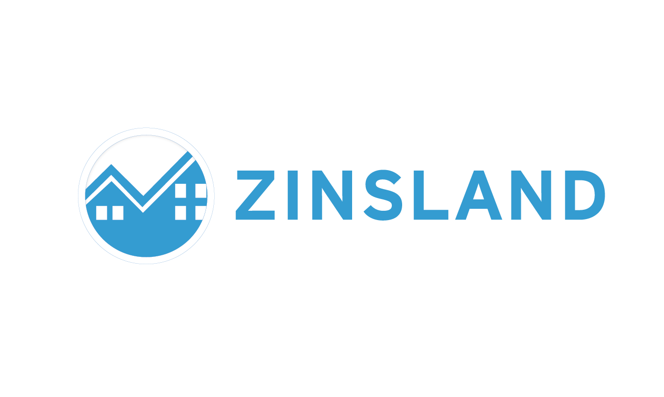 zinsland logo immobilien crowdinvesting