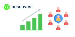 Crowdfunding Aescuvest Gesundheit investieren