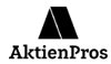 aktienpros Logo