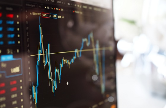 Index Börse Statistik MSCI World ETF Aktienindex DAX börse für anfänger
