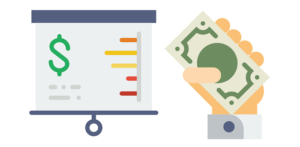 Börsenbasics Grundlagen Aktien