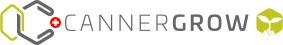 Cannergrow Logo CBD
