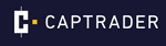 Logo CapTrader