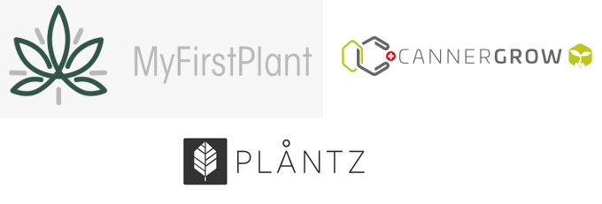Alternative Crowdgrowing