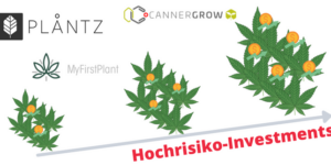 Crowdgrowing Vergleich