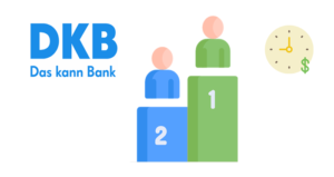 dkb broker sparplan vergleich