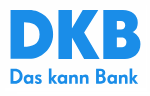 dkb Logo