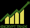 encryptrade.net Logo