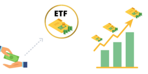 ETF-Sparen für Anfänger