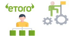 etoro erfahrungen copy trading