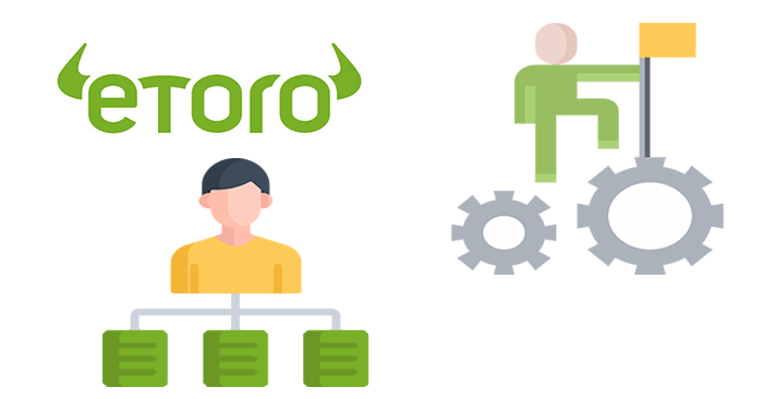 etoro erfahrungen copy trading