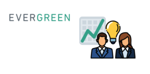 Erfahrungen Evergreen Robo Advisor