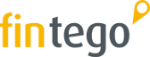 Robo Advisor fintego Logo