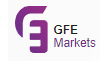 GFE Markets Scam