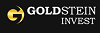 Logo Goldstein Invest