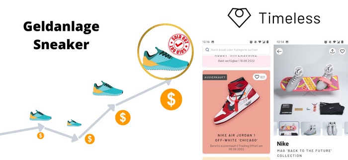 Nike snkrs app zahlung sales