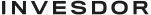 Logo Invesdor
