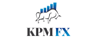 KPMFX Logo