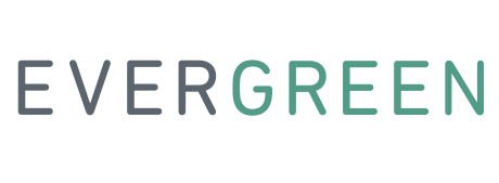 Evergreen Logo