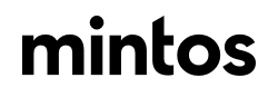 Mintos Logo