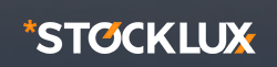 Stocklux Logo seriös