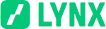 Logo LYNX Broker