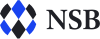 Logo NSBroker