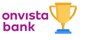 onvista Bank Erfahrungen Test
