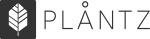 Plantz Logo
