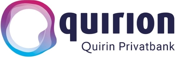 quirion Logo