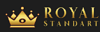 Royal Standart Logo