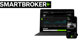 Sparpläne bei Smartbroker Plus erklärt