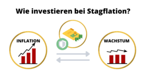 stagflation wie investieren