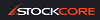 Stockcore Logo