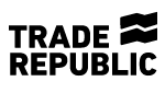 Logo Trade Republic App