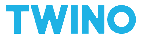 Twino Logo