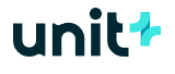 UnitPlus Logo