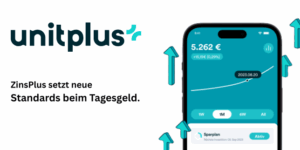 ZinsPlus UnitPlus Portfolio