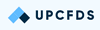 Logo upcfds