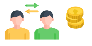 Vermögenswirksame Leistungen anlegen Etfs investieren