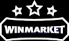 winmarket io Logo