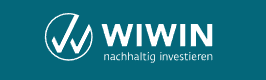 Logo WIWIN