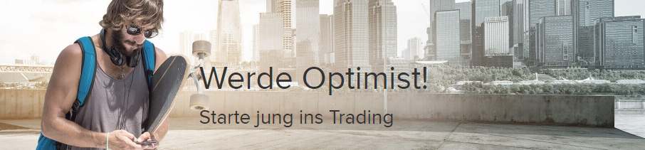 Trader Konto Vergleich Trader Konto Vergleich