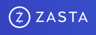 Logo Zasta